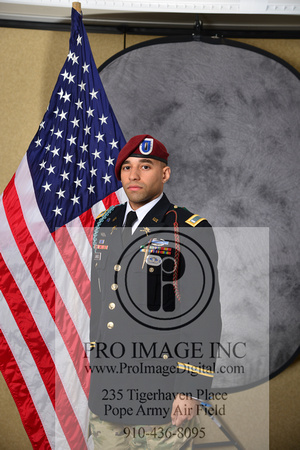 ABREU-DSC_7891-00031