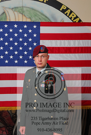 ALSPAUGH_TODD9