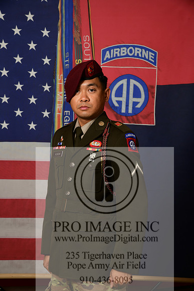 ALCAZAR-CEDRIC-Img5168-00574