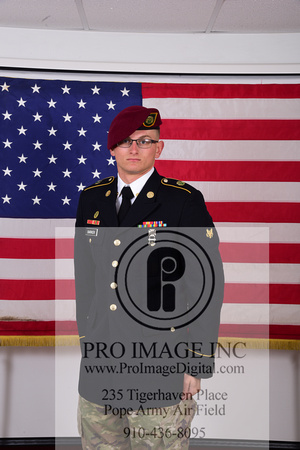 BARKER-DSC_2730-00004