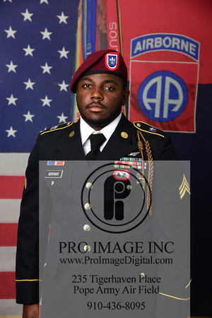 ABRAMS-~543-00409