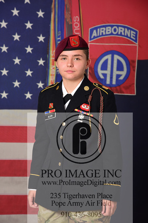 ALLEN-~954-00354