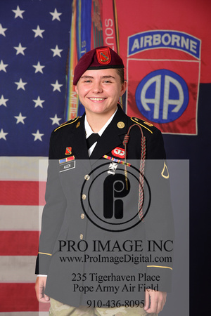 ALLEN-~951-00355