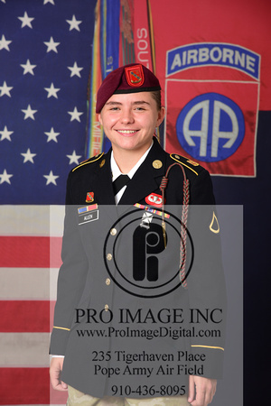 ALLEN-~945-00357