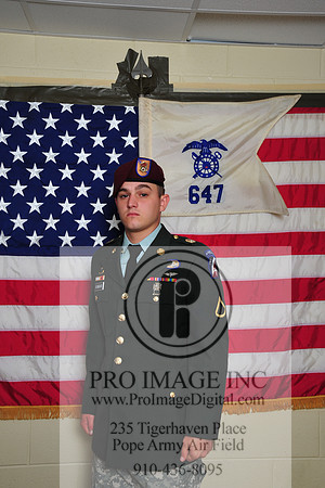 BOMBARD_PATRICK7
