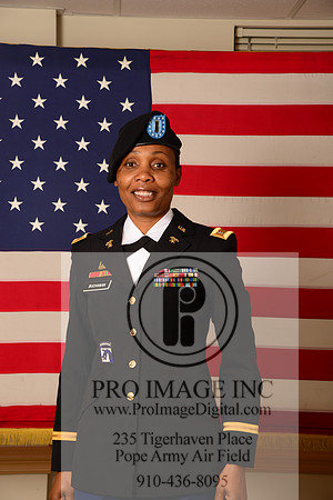 BUCHANAN_ELIZABETH18