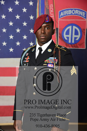 ABDUL-SALAAM-Capture00282-00269
