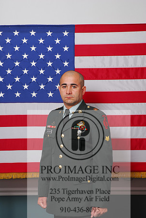 ACEVEDO_GERMAN2