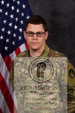 AARON-DSC_7989-00106