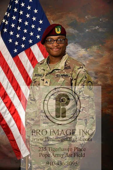 Bowman-Img9190-00179