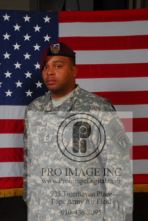CAMP_WILLIAM10