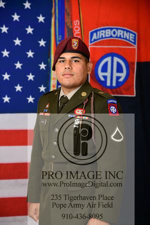 AGUILARHERNANDEZ-Img0517-00049