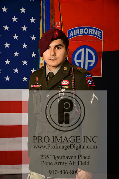 Avila-D85_8860-00002