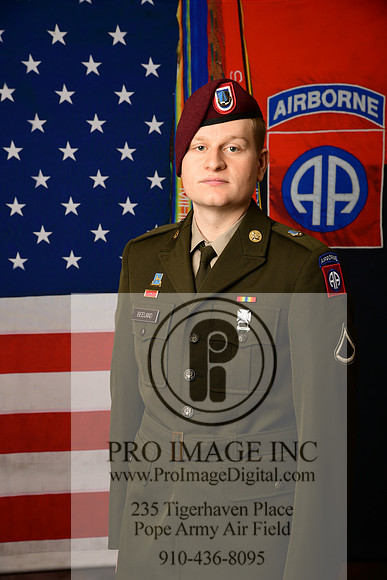 BEELAND-D85_8023-00137