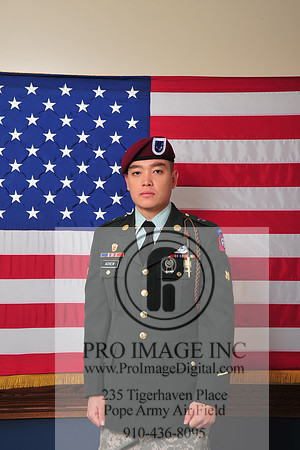 AGNEW_ANDREW7