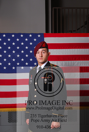 ABBOTT_COLLIN1