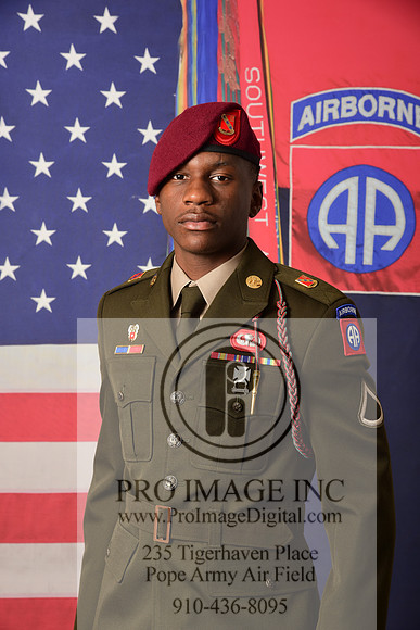 AIKEN-DSC_0522-00060