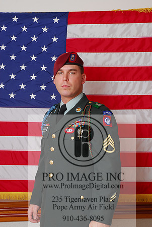 Bednarski_Michael10