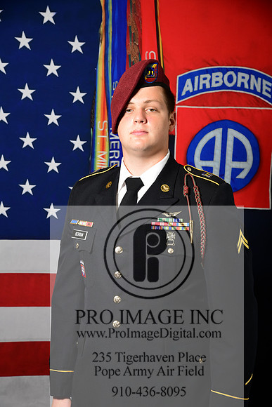 BERGUM-RICHARD-D85_1396-00001