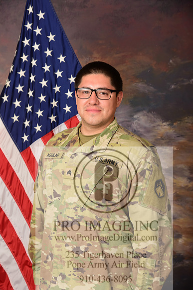 AGUILAR-AGUILAR-Img2422-00018-00369