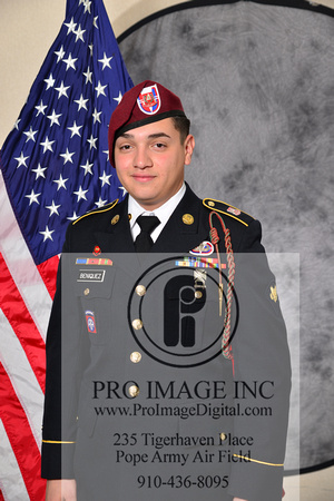 BENIQUEZ-DSC_6597-00060