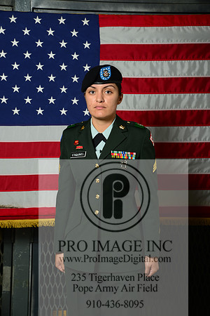 ESQUIVEL_ELIZABETH15