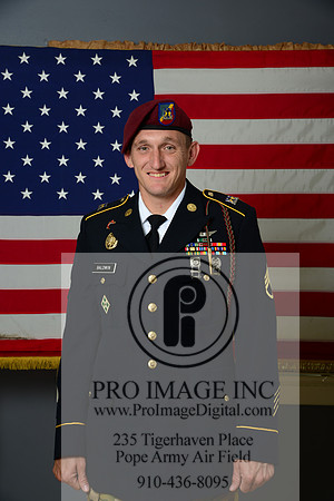 BALDWIN_MARTIN11
