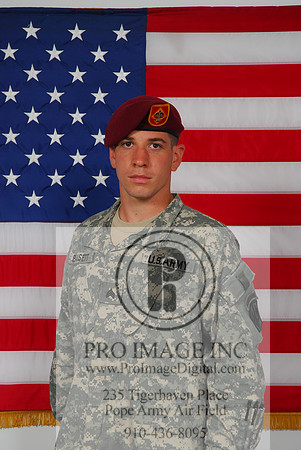 BASSETT_MICHAEL6