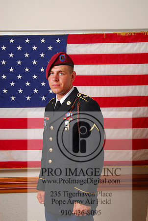 GREENE_AUSTIN14