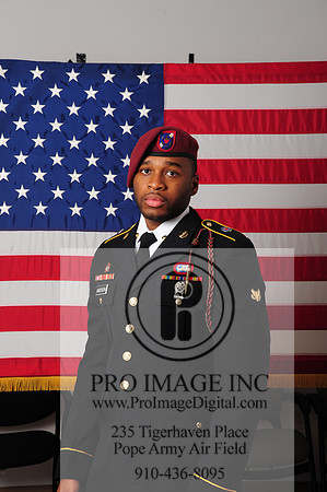 ANDERSON_DARIUS5