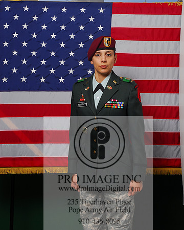 2LT RODRIGUEZ