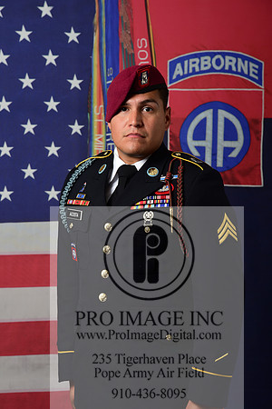 ACOSTA-ACOSTA-HP-03215-00181