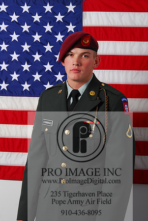 CUMMINGS_MARCUS3