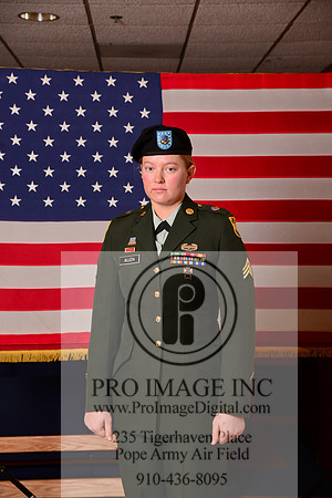 ALLEN_AMY6