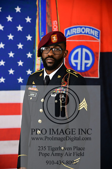 AUSTIN-Img0530-00062