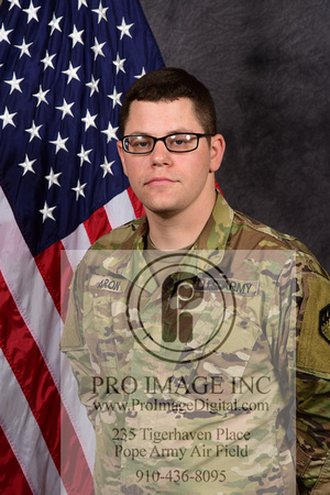 AARON-DSC_7988-00107