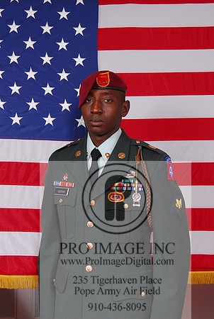 Ingram_Samuel18