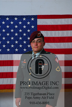 ALLEN_RANDALL8