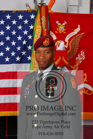 ADOLPH_JEAN6