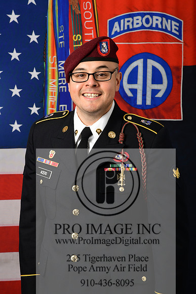 ACERO-DSC_2980-00397