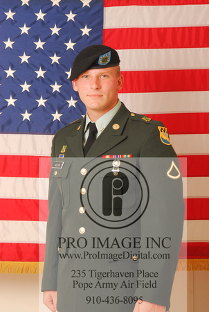 ALLEN_DANIEL4