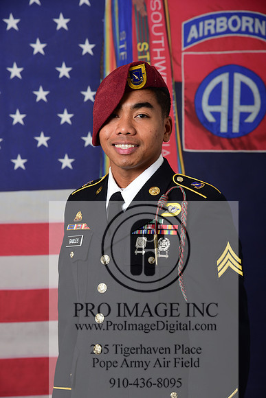 Bables-DSC_0460-00044