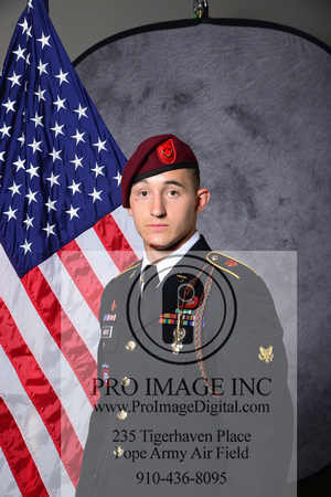 ABBOTT_COLLIN1
