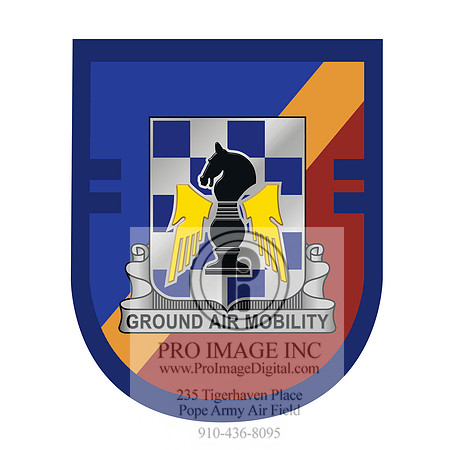 2-82 Flash and Crest