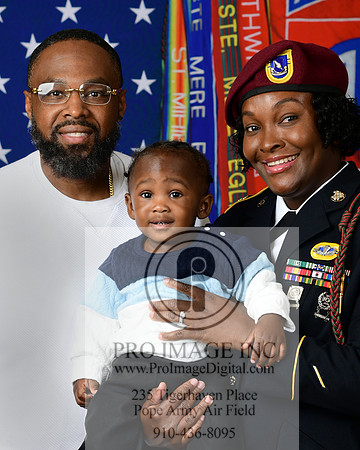 ClarkeTheoc-D85_3566-00032