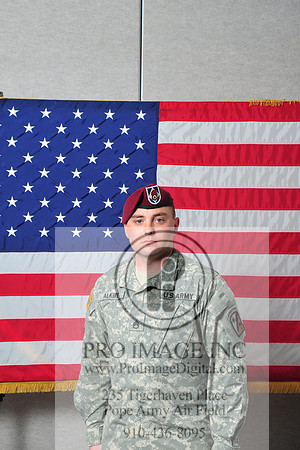 ALKIRE_CORY3