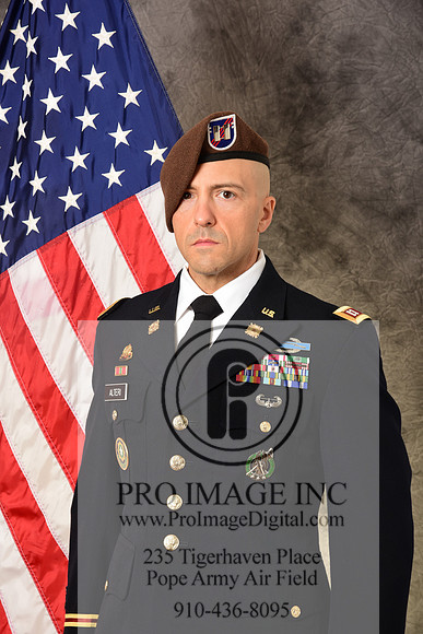 ALTERI-DSC_0315-00306