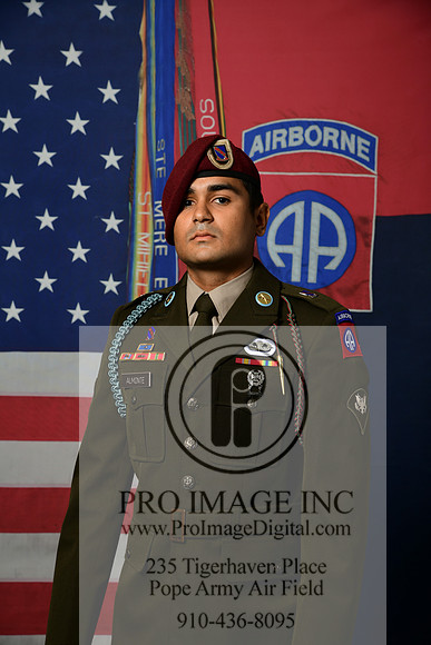 ALMONTE-Img1494-00086