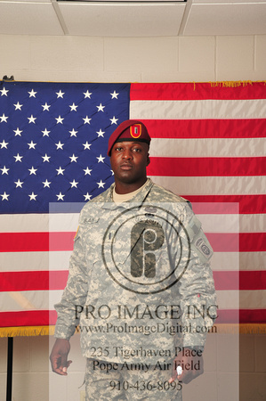 BLACK _JOHN10