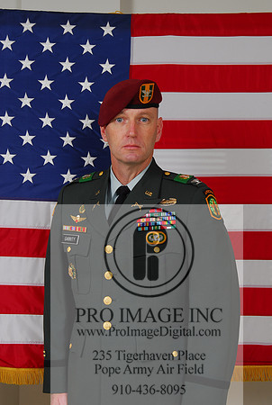 Garrity_John14